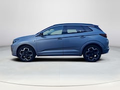 Opel Grandland - 1.2 Turbo Ultimate | Trekhaak | Automaat | 1300 KG Trekgewicht |