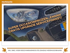 Kia Picanto - 1.2 CVVT DynamicLine Automaat - Galaxy Black - Cruise/Clima/Bluetooth - Keurig