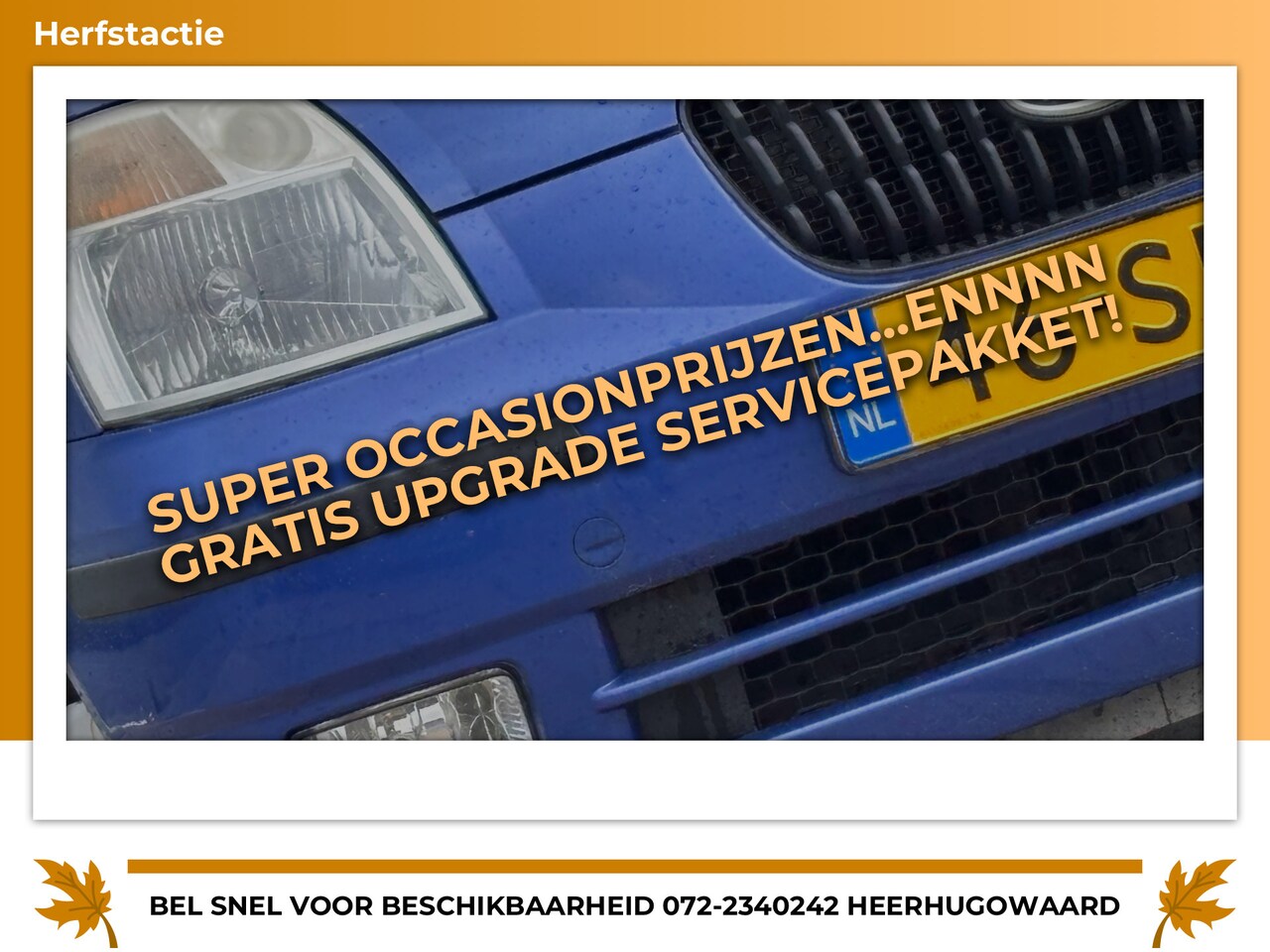 Kia Picanto - 1.0 X-treme - Cobalt Blue - Superrrrrnetjes - 158dkm - AutoWereld.nl