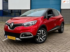 Renault Captur - 0.9 TCe Xmod * CLIMATE CONTROL * NAVIGATIE