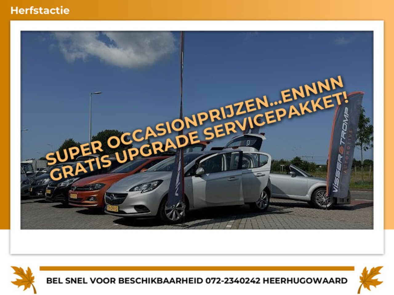 Renault Grand Modus - 1.6-16V Exception Automaat | Beige Cendré| Airco | Hoge Instap | Praktisch & Ruim | Nette - AutoWereld.nl