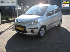 Hyundai i10 - 1.1 Active