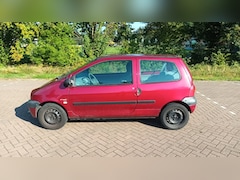 Renault Twingo - 1.2 Authentique nieuwe apk