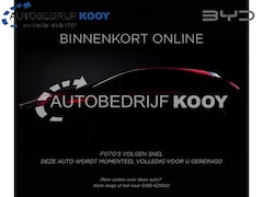 Mazda 2 - 2 1.3hp S-VT Executive