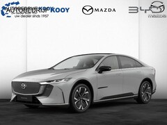 Mazda 6e - Takumi Plus 78kWh / Gratis trekhaak t.w.v. €1695,