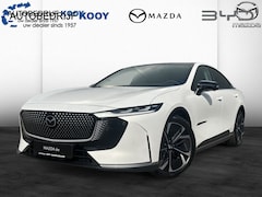 Mazda 6e - Takumi Business Edition / 560 km Actieradius / 258Pk / 200kw snelladen
