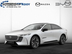 Mazda 6e - Takumi Plus 78kWh / Gratis trekhaak t.w.v. €1695,