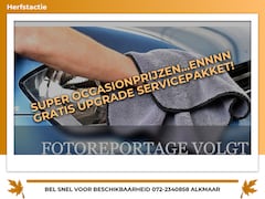 Tesla Model 3 - Long Range AWD 75 kWh - Deep Blue Metallic - SOH 89 - Topstaat
