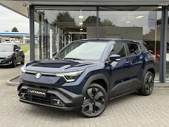 Suzuki e Vitara - Style 61 kWh