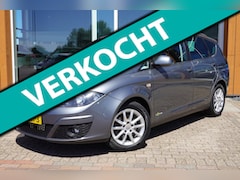 SEAT Altea XL - 1.2 TSI Ecomotive Businessline COPA
