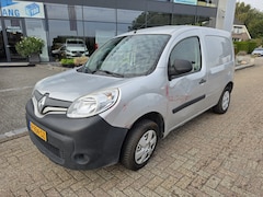 Renault Kangoo - 1.5 dCi 75 Energy Comfort * Schade * NAP