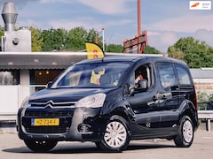 Citroën Berlingo - 1.6-16V Multispace | AIRCO | ELEKTRISCHE RAMEN |