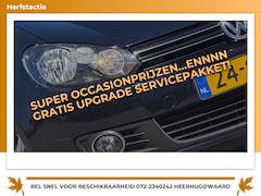 Volkswagen Golf - 1.2 TSI Style BMT - Moonlight Blue - Cruise/AV/LMV