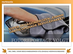 Suzuki Swift - 1.2 Comfort Automaat - Cosmic Black - Airco/Cruise - Keurig