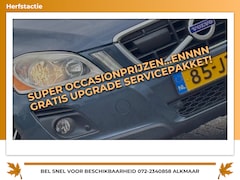 Volvo XC60 - 3.0 T6 AWD Momentum