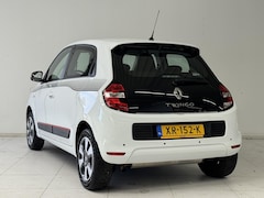 Renault Twingo - 1.0 SCe Collection | Parkeersensoren | DAB + | Bluetooth | Airco |