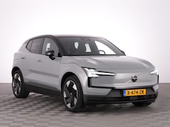 Volvo EX30 - Twin Motor Performance Ultra 69 kWh | PANORAMADAK | Trekhaak ✅ 1e Eigenaar | SOH: 98, 1% |