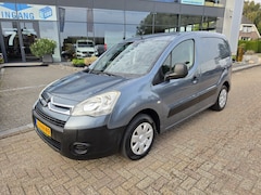 Citroën Berlingo - 1.6 HDI 500 Club * Marge * NAP