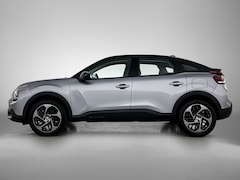 Citroën C4 - 1.2 Puretech Plus | Safety Pack | Pack Access Techno |