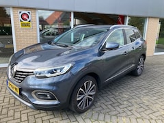 Renault Kadjar - 1.3 TCe Intens