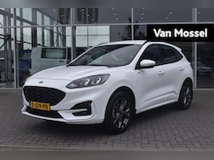 Ford Kuga - 2.5 PHEV ST-Line | Climate Control | Cruise Control | Trekhaak | Winterpack | Achteruitrij