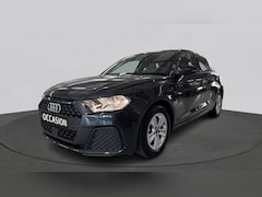 Audi A1 Sportback - 25 TFSI 96Pk Pro Line