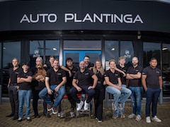 Volkswagen Polo - 1.2 TSI Comfortline 90PK | Nette Staat | Executive Pakket | Airco | Cruise Control | 5 Deu
