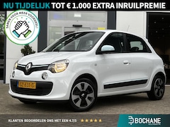 Renault Twingo - 1.0 SCe Collection | Elektrische Ramen | Elektrische Spiegels |