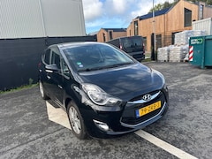 Hyundai ix20 - 1.4i i-Vision