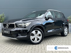 Volvo XC40 - 2.0 T4 Inscription | Panoramadak | Harman/Kardon | Leder | Camera |