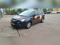 Opel Zafira Tourer - 1.4 Edition 7p. LEES ADVERTENTIE/EXPORT/HOBBYIST