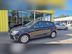 SEAT Arona - 1.0 TSI Style Business Intense