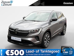 Renault Austral - 1.2 E-Tech full hybrid 200 techno Austral 1.2 E-Tech Hybrid 200 Techno