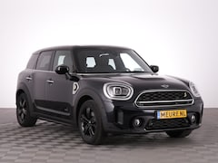 MINI Countryman - Cooper SE ALL4 Premium Plus | PANORAMADAK | harman/kardon | EL. STOEL | Head-UP | PHEV