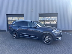 Volvo XC90 - 2.0 T8 AWD Insription Expression Leer I Camera I All-in prijs