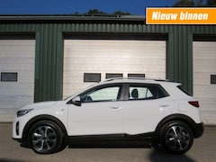 Kia Stonic - 1.0 T-GDI DYNAMICLINE