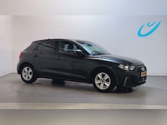 Audi A1 Sportback - 25 TFSI Pro Line Camera App-Connect Airco Cruise Control