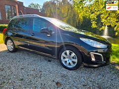 Peugeot 308 SW - 1.6 VTi AUTOMAAT/airco/CRUISE