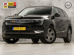 Opel Grandland - 1.2 Turbo Hybrid Sport Automaat (VIRTUAL COCKPIT, APPLE CARPLAY, GROOT NAVI, GETINT GLAS,
