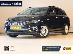 Fiat Tipo Stationwagon - 1.0 Life