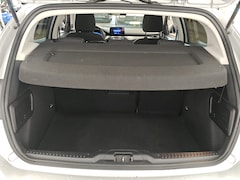 Ford Focus - 1.0 EcoBoost 125pk Hybrid Titanium X Business | Apple CarPlay / Android | Camera | PDC | K