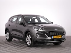 Ford Kuga - 2.5 PHEV Cool&Connect | NAVI | Stoelverwarming | PDC