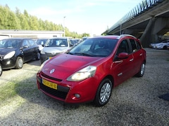 Renault Clio Estate - 1.2-16V Authentique. Airco, trekhaak, 1e Eigenaar