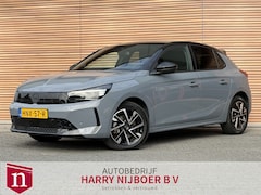 Opel Corsa - 1.2 Turbo Hybrid GS Camera / Carplay / Lm velg / Cruise