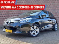 Renault Clio - 1.5 dCi ECO Expression/ APK 10/2027