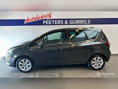 Opel Meriva - 1.4 Turbo Blitz