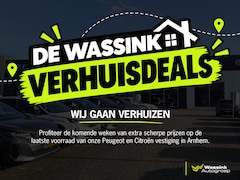 Peugeot 308 - 1.2 Puretech 130pk EAT8 Allure | I Camera | Cruise Control | Navigatie | Apple Carplay / A