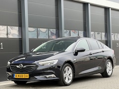 Opel Insignia Grand Sport - 1.6 CDTI Dak Xenon Navi