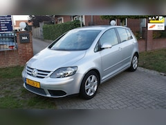 Volkswagen Golf Plus - 1.4 TSI Comfortline