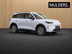Leapmotor B03X - ProMax Design 53 kWh VOORRAAD KORTING